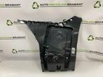 Bumpergeleider Achter BMW 6 Serie F06 ORIGINEEL 51127223165, Gebruikt, Ophalen of Verzenden