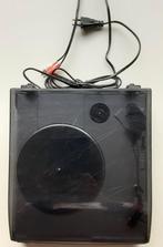 Sony PS-J20 platenspeler, Audio, Tv en Foto, Platenspelers, Ophalen of Verzenden, Gebruikt, Platenspeler, Sony