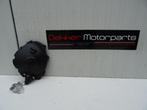 Koppelings Deksel Yamaha YZF R1 2009-2010-2011-2012-2013, Ophalen of Verzenden, Gebruikt