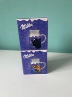 Milka Verzamel Mokken - Lola & Marisa, Ophalen, Nieuw