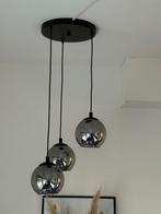 Eric kuster style lampen, Ophalen, Zo goed als nieuw, Minder dan 50 cm