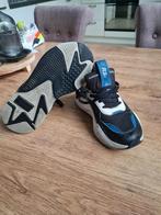 Puma RS-X Gympen maat 38, Ophalen of Verzenden