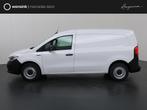Mercedes-Benz eCitan 112 Pro L2 51 kWh | ACHTERUITRIJ CAMERA, Stof, 122 pk, Nieuw, Te koop