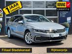 Volkswagen Passat Variant 1.4 TSI PHEV GTE Business Prijs In, 12 maanden, Stof, Gebruikt, 4 cilinders