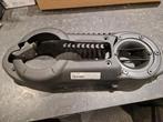 Motor bescherming Piaggio MP3 500 873492, Ophalen of Verzenden, Nieuw