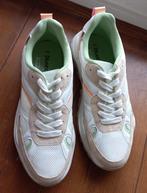 BlueBox sneakers 41 pastel tinten, Kleding | Dames, Schoenen, Blue Box, Overige kleuren, Nieuw, Ophalen of Verzenden