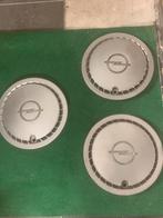 Opel Ascona  wieldoppen “14inch”, Ophalen of Verzenden, Gebruikt