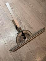 FESTOOL WA hoekaanslag voor cs50, Doe-het-zelf en Verbouw, Ophalen of Verzenden, Zo goed als nieuw, 1200 watt of meer, 70 mm of meer