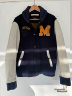 Mcgregor jas, Kleding | Heren, Jassen | Winter, Ophalen of Verzenden, Zo goed als nieuw, Mc.Gregor, Maat 48/50 (M)