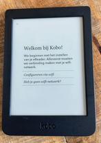 Kobo Nia (zo goed als nieuw), Computers en Software, E-readers, 8 GB, 6 inch of minder, Kobo, Ophalen of Verzenden