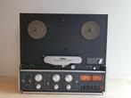 Bandrecorder Revox B77 mkII low speed., Ophalen of Verzenden