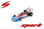 Penske PC3 No.39 Dutch GP 1976 Boy Hayje 1/43, Hobby en Vrije tijd, Ophalen of Verzenden, Nieuw, Auto, Overige merken