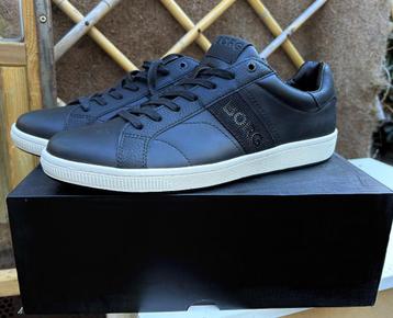 Sneaker BJÖRN BORG , Zwart, maat 46 beschikbaar voor biedingen