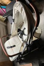 Deryan Buggy - Compact & Lichtgewicht!, Ophalen, Gebruikt, Kinderwagen, Overige merken