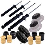 Schokbrekers BMW E39 schokdempers BMW E39 Schokdemper veerpo, Auto-onderdelen, -, -, Nieuw, Ophalen of Verzenden