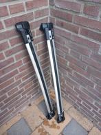 Dakdragers AGURI prestige 2, Ophalen of Verzenden, Gebruikt, Renault