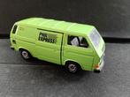 Volkswagen transporter 1:43, Ophalen of Verzenden, Gebruikt, Overige typen