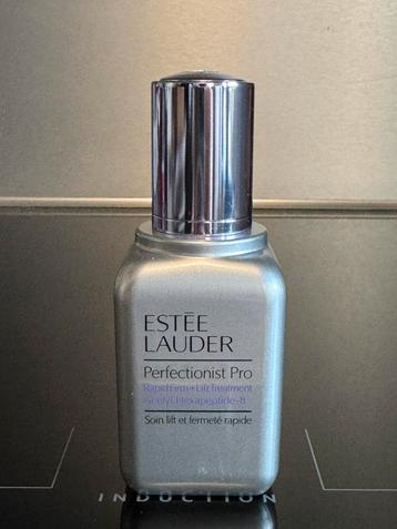 Estee lauder perfectionist pro rapid firm lift treatment 50 beschikbaar voor biedingen