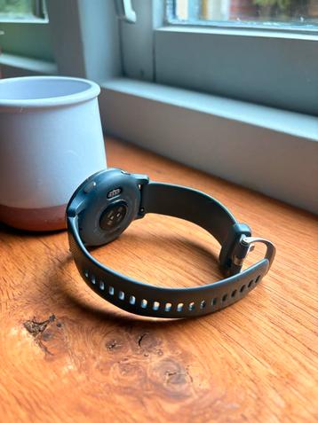 Garmin Venu 2 - Topconditie, Lange Batterijduur! beschikbaar voor biedingen