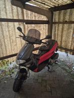 Gilera runner vxr 200, Fietsen en Brommers, Scooters | Piaggio, Ophalen of Verzenden, Zo goed als nieuw, Benzine, Overige modellen
