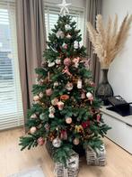 Blackbox deluxe kunst kerstboom | nieuwprijs €450,-, Diversen, Kerst, Ophalen, Gebruikt