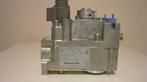 627. Gasblok oa Honeywell honeywel gasregelcombinatie, Ophalen of Verzenden, Nieuw