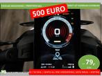 CFMOTO 800 NK ABS (bj 2024 model 2025) TFT, Motorrijbewijs A, Bedrijf, Onbekend, Onbekend