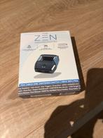 Cronus Zen Console Gaming Adapter, Spelcomputers en Games, Verzenden, Zo goed als nieuw