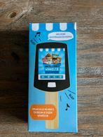 Nieuw in doos! AH mini handscanner, Ophalen of Verzenden, Nieuw