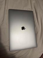 MacBook Pro 16-inch 2019, Computers en Software, Apple Macbooks, MacBook Pro, 1 TB of meer, Qwerty, Refurbished