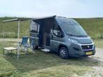 Complete buscamper Ducato Possl 540 off grid, zonnepaneel, Caravans en Kamperen, Campers, Buscamper of Camperbus, Ringverwarming
