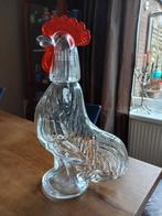 Karaf kip, Ophalen of Verzenden