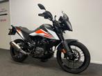 KTM 390 ADVENTURE LEASE VOORDELIG!, Motoren, Motoren | KTM, 390 cc, KTM, Bedrijf, Onbekend