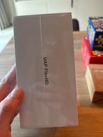 Nieuwe UniFi UAP FlexHD Access Point, Ophalen of Verzenden, Nieuw