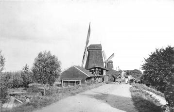 (386-254-015) Dordrecht Noordendijk beschikbaar voor biedingen