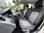 Seat IBIZA 1.2 Style AIRCO|CARPLAY|EL.RAMEN| LMV| APK, Te koop, Geïmporteerd, Benzine, Hatchback