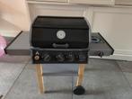 Speelgoed barbecue, Kinderen en Baby's, Speelgoed | Houten speelgoed, Ophalen, Zo goed als nieuw