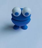 Joie - Pot Watcher, een handige deksel houder, Ophalen of Verzenden, Nieuw