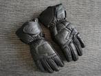 Motorhandschoenen Magna - maat xxs, Motoren, Kleding | Motorkleding, Ophalen of Verzenden, Tweedehands, Handschoenen
