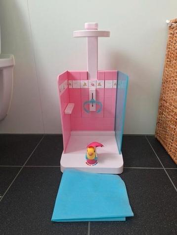 Baby Born Bath inloopdouche te koop beschikbaar voor biedingen