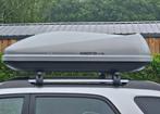 Hapro roady 422 te huur, Auto diversen, Dakkoffers, Ophalen, Zo goed als nieuw