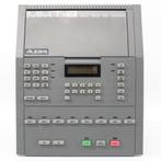 Alesis MMT8 - 8 track sequencer, Muziek en Instrumenten, Midi-apparatuur, Ophalen, Gebruikt