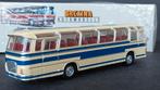 Neoplan NS 12 bus 1:87 Brekina Starline Pol, Hobby en Vrije tijd, Modelauto's | 1:87, Verzenden, Nieuw, Bus of Vrachtwagen, Brekina
