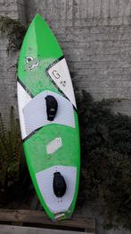 Kitesurf board Wainman, Watersport en Boten, Kitesurfen, Ophalen of Verzenden, Zo goed als nieuw, Directional