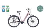 Levit Beleco 7 Elektrische Damesfiets, Overige merken, Versnellingen, Nieuw, Ophalen of Verzenden
