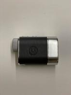 Easygreen one vision rangefinder voor golf, Ophalen of Verzenden, Zo goed als nieuw, Overige typen