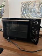 Elektrische oven blokker, Witgoed en Apparatuur, Ovens, Ophalen, Minder dan 45 cm, Oven, Zo goed als nieuw