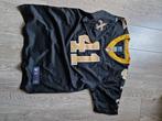 New Orleans Saints (NFL) Nike wedstrijdshirt, Kamara, Ophalen of Verzenden, Nieuw