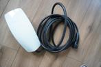 Tesla Wallconnector generatie 3, Auto diversen, Ophalen, Laadkabel