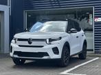 Citroën C3 1.2 Turbo 100pk Max | Comfort Stoelen | Apple Ca, 101 pk, Gebruikt, 1199 cc, Bedrijf